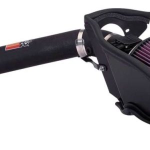 SimplyAutoParts