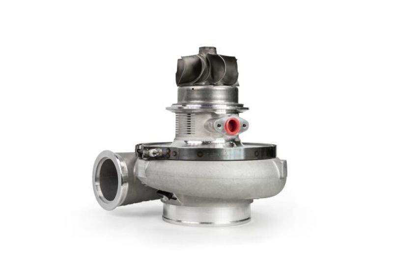 Garrett G55-1950 88mm Super Core Turbocharger Upgrade Part Number 880547-5002S