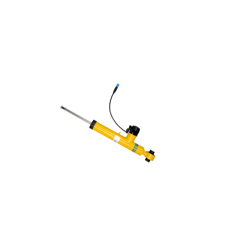 Bilstein B6 12-16 BMW 328i Rear Twintube Shock Absorber (DampTronic) - Image 5