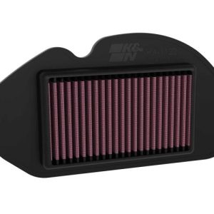 SimplyAutoParts