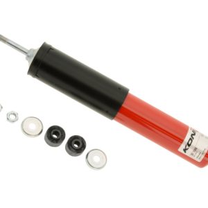 SimplyAutoParts