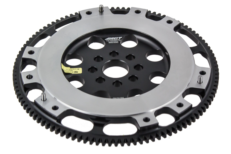 ACT 2000 Honda S2000 XACT Flywheel Prolite - Image 9