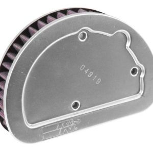 SimplyAutoParts
