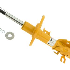 SimplyAutoParts