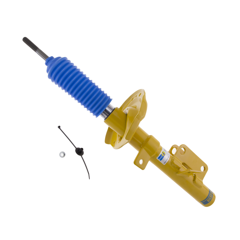 Bilstein B6 Performance Front Right Shock Absorber for Chevrolet Camaro 2012-2015 – Part No. 35-245735 - Image 2