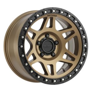 SimplyAutoParts