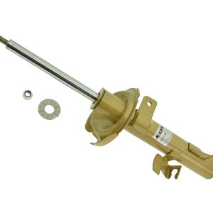 SimplyAutoParts