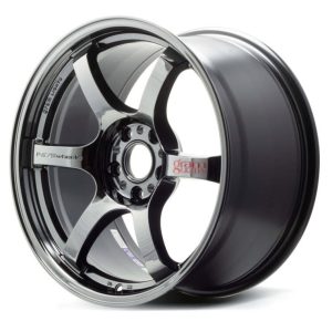 SimplyAutoParts