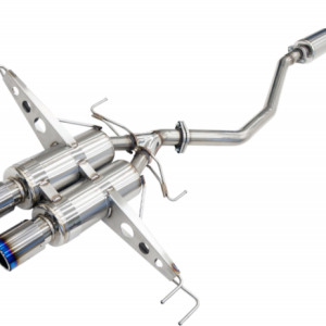 SimplyAutoParts