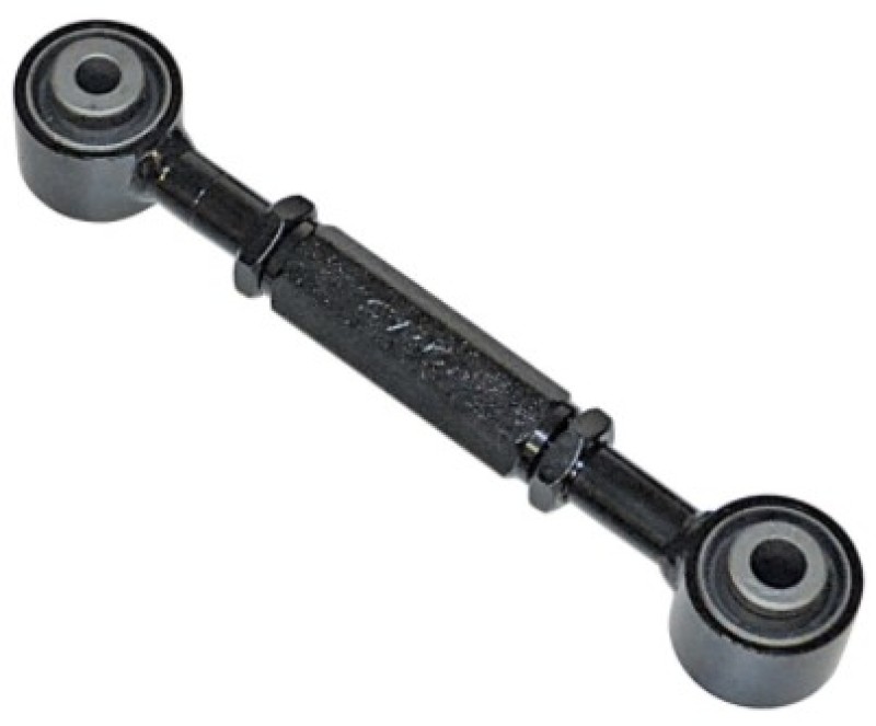 SPC Performance Lower Camber Lateral Link for 2003-2008 Honda Accord, Acura TL, TSX Part #67291 - Image 3