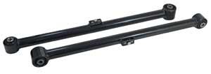 SPC Performance Toyota Lower Control Arms Part #25950 for FJ Cruiser and 4Runner - Image 5