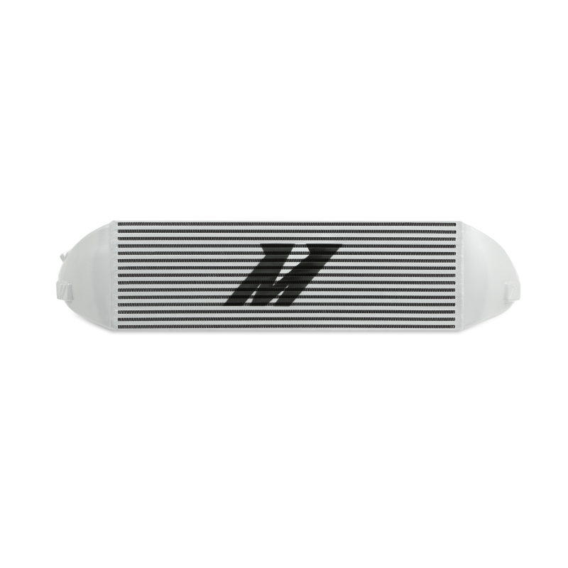 Mishimoto 2013-2018 Ford Focus ST Performance Intercooler - Silver - Image 2