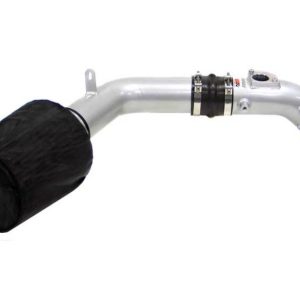 SimplyAutoParts