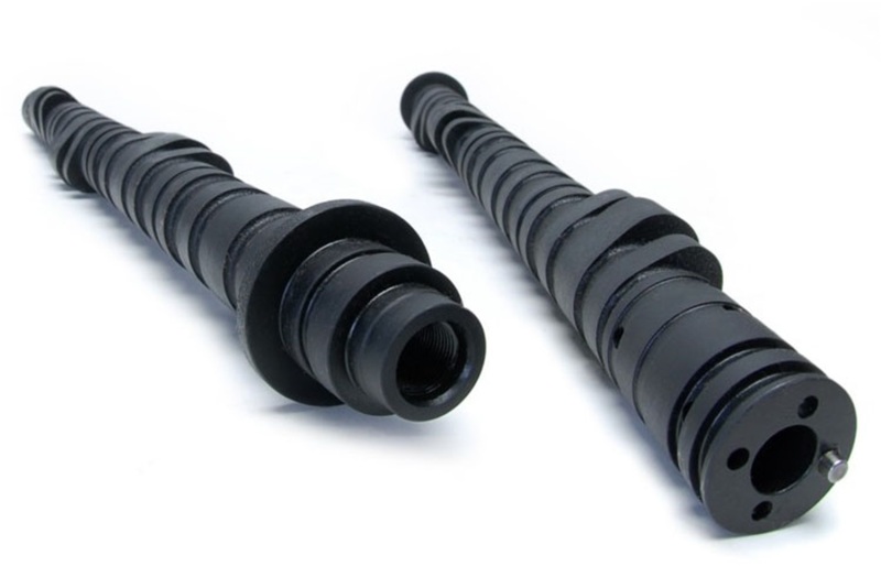 Skunk2 Racing Tuner Series Stage 2 Camshafts for Honda/Acura K20A2 Engines - Performance Upgrade