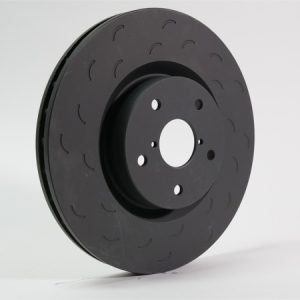 SimplyAutoParts