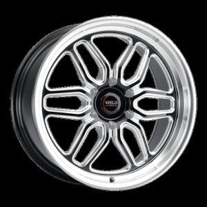 SimplyAutoParts