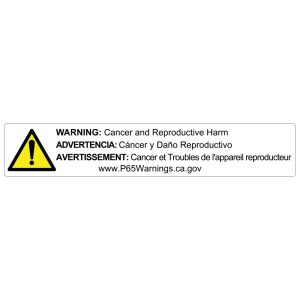 SimplyAutoParts