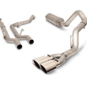 SimplyAutoParts