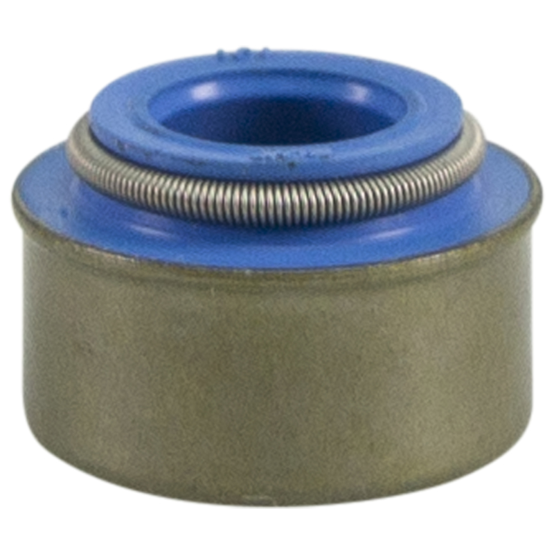 COMP Cams Positive Stop PTFE Valve Seals for Dodge 5.7L, 6.2L, and 6.4L HEMI Engines - Part Number 531-16 - Image 3