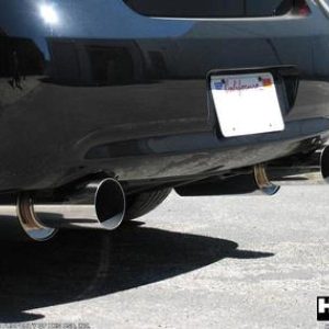 SimplyAutoParts