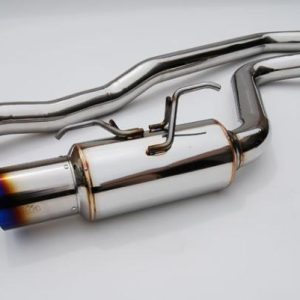 SimplyAutoParts