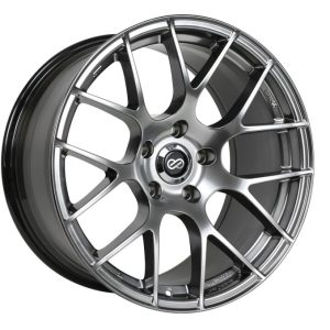 SimplyAutoParts