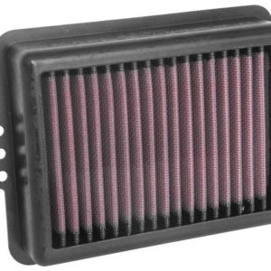 SimplyAutoParts