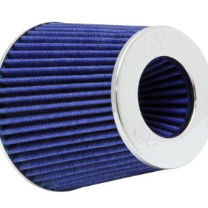 SimplyAutoParts