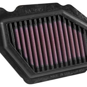 SimplyAutoParts