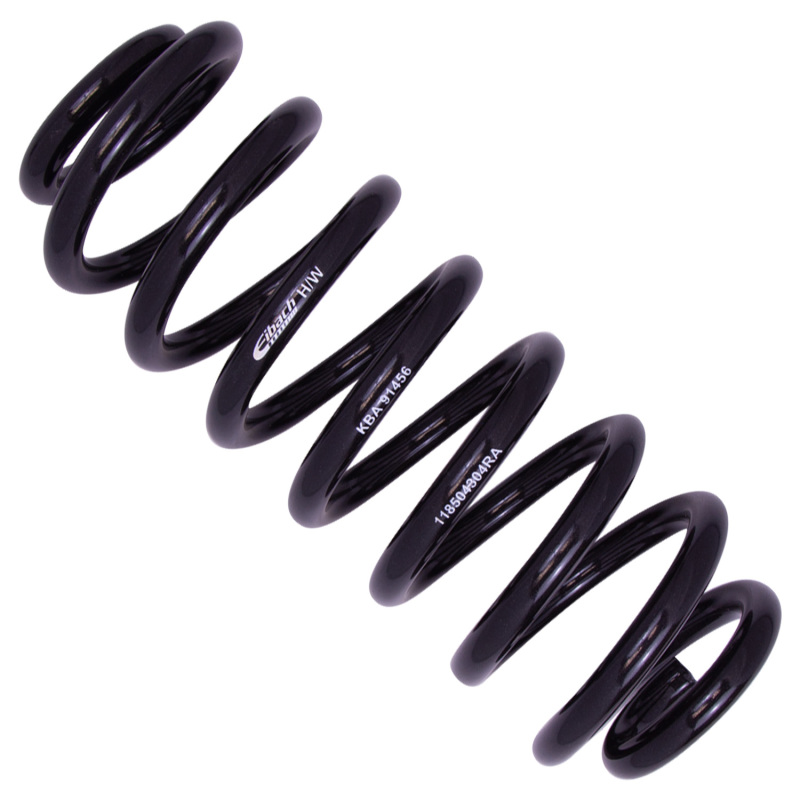 Bilstein B12 Pro-Kit Series Front Suspension Lowering Kit for 2018-2020 Volkswagen Tiguan - Image 4