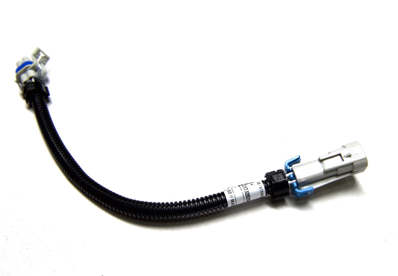 Kooks Headers 04-08 Cadillac CTSV & Pontiac G8 12-inch O2 Sensor Extension Harness (Part CAS-109004) - Image 3