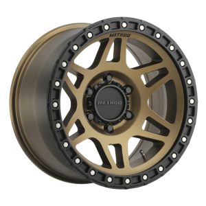 SimplyAutoParts