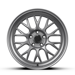 SimplyAutoParts