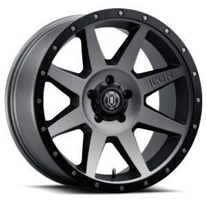SimplyAutoParts