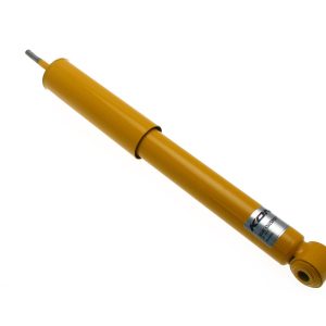 SimplyAutoParts