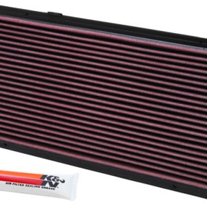 SimplyAutoParts