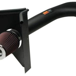 SimplyAutoParts