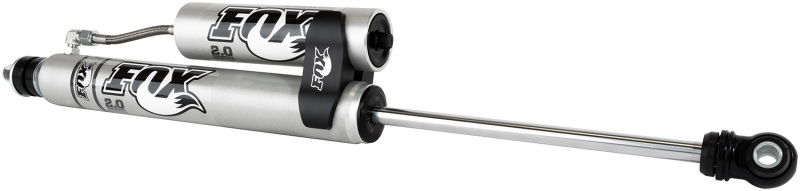 FOX Performance Series 11.1-inch Front Shock for 2010-2011 Ford F-250 Super Duty with 5.5-7 inch Lift — Part Number 985-24-101 - Image 7