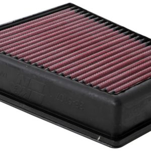 SimplyAutoParts