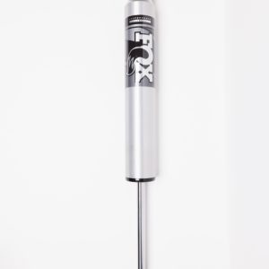 SimplyAutoParts