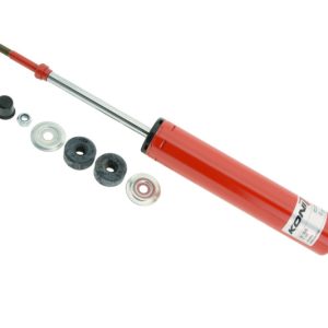 SimplyAutoParts