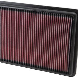 SimplyAutoParts