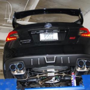SimplyAutoParts