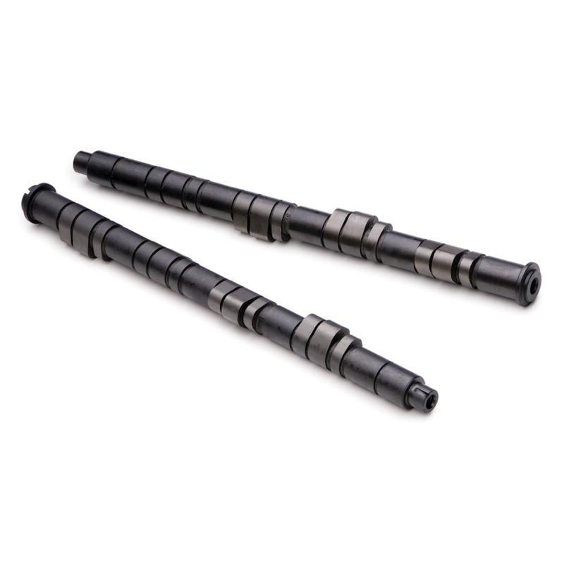 Skunk2 Racing Pro Series Honda H22A/F20B DOHC VTEC Stage 2+ Cam Shafts - Image 9