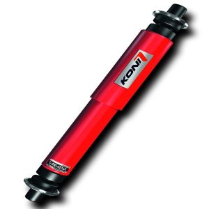 SimplyAutoParts