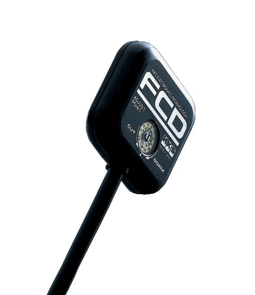 HKS Standard Fuel Cut Defender Part Number 4501-RA002 for Automotive Applications - Image 2