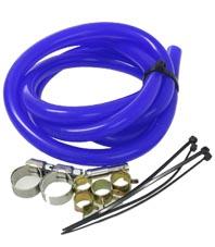 Turbosmart Kompact BOV PB Spring-Green Part Number TS-0203-3003 for Turbo Blow Off Valves - Image 8