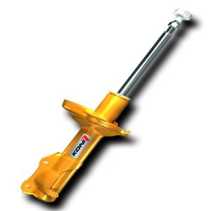 SimplyAutoParts