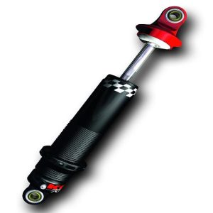 SimplyAutoParts