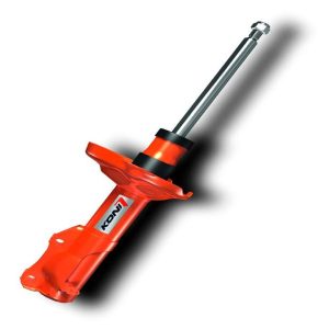 SimplyAutoParts